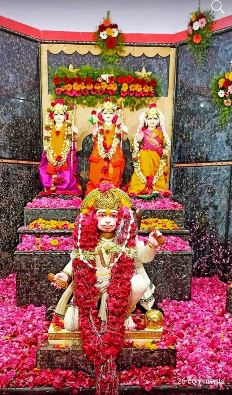 image editor output image1875864335 1712494582958