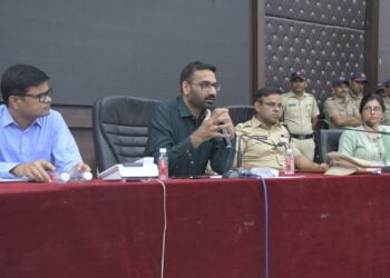 image editor output image1879558419 1712494698488