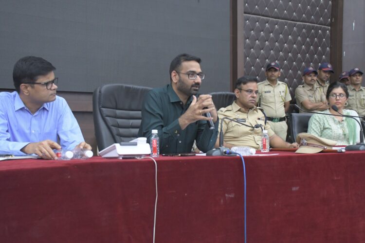 image editor output image1879558419 1712494698488