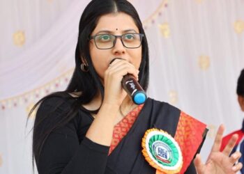 image editor output image1924115968 1713432430381