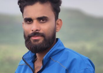 image editor output image1924436898 1712910137277