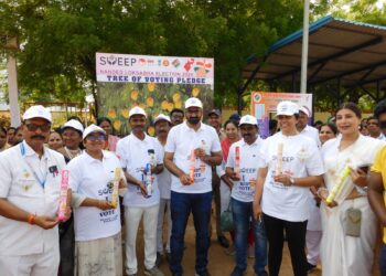 image editor output image2000945370 1713973765418