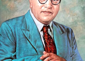 image editor output image2080301726 1713006219573