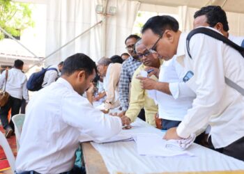 image editor output image2101398938 1714046656996