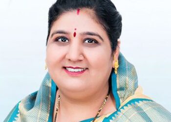 image editor output image2123740275 1712402365021