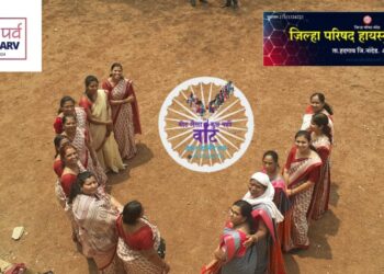 image editor output image2144024675 1713017155585