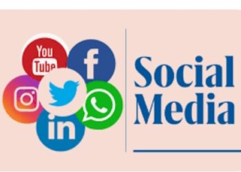 image editor output image287259949 1712768760742