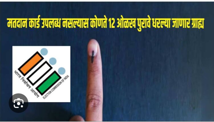 image editor output image334053078 1714052928529