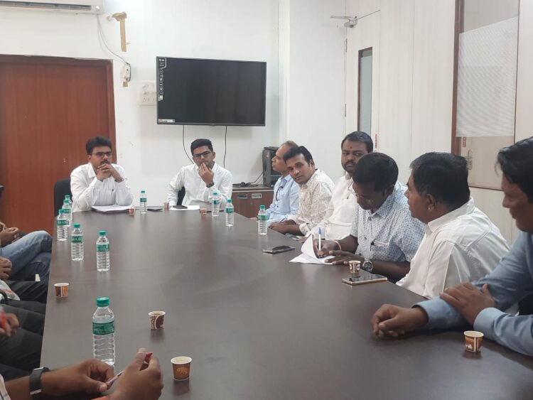 image editor output image625756839 1713618285703