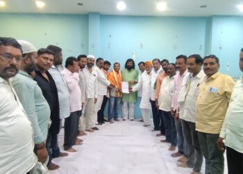 image editor output image678882295 1712745025896