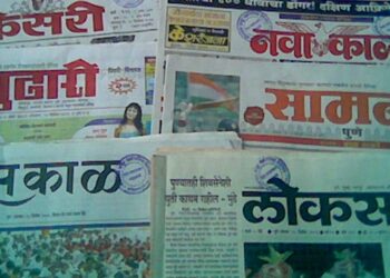 image editor output image679432755 1712059545611