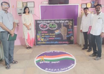 image editor output image687193984 1712761859429