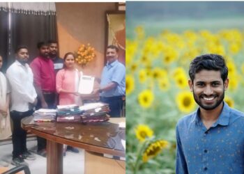 image editor output image858559772 1713961688435