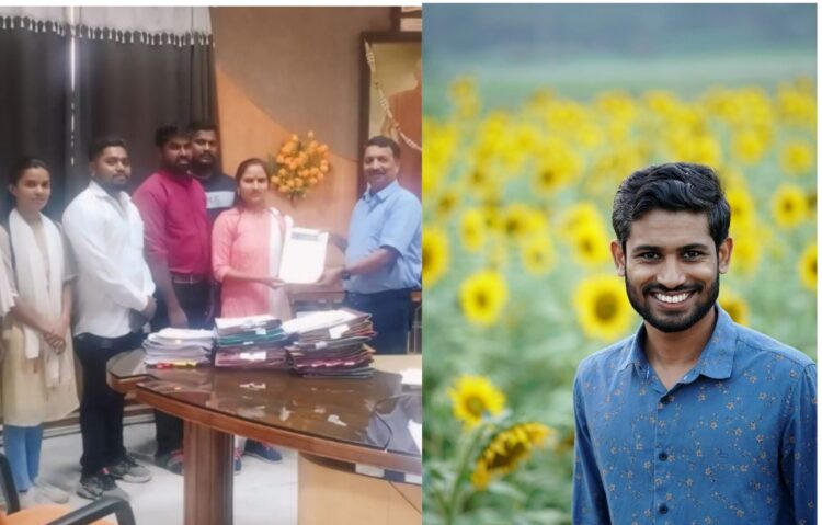 image editor output image858559772 1713961688435