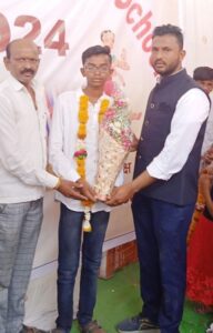 प्रदीप गायकवाड यांचे एन.एम.एम.एस शिष्यवृत्ती परीक्षेत यश 2 picsart 24 04 16 14 39 24 2613026139936547512196