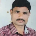 Tushar Kamble