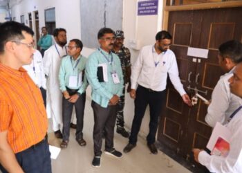 image editor output image 1356038448 1715614784769