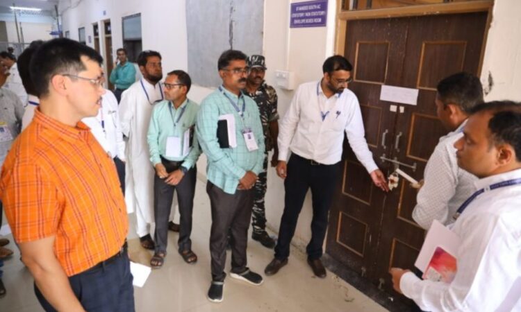 image editor output image 1356038448 1715614784769