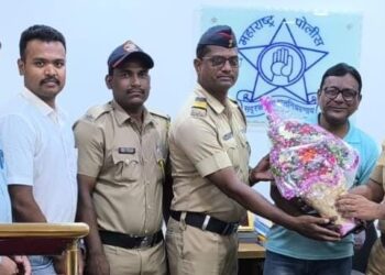 image editor output image 1608709166 1715184885773