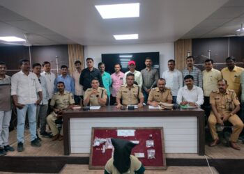 image editor output image 1805419139 1715165254904