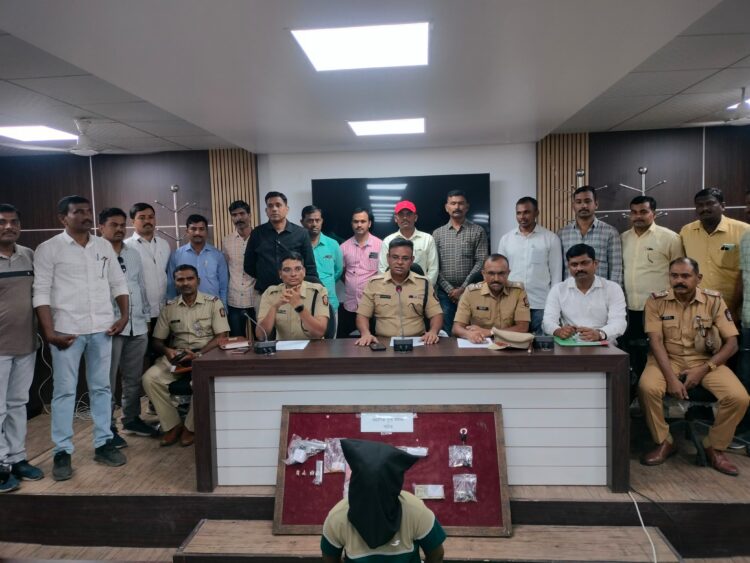 image editor output image 1805419139 1715165254904