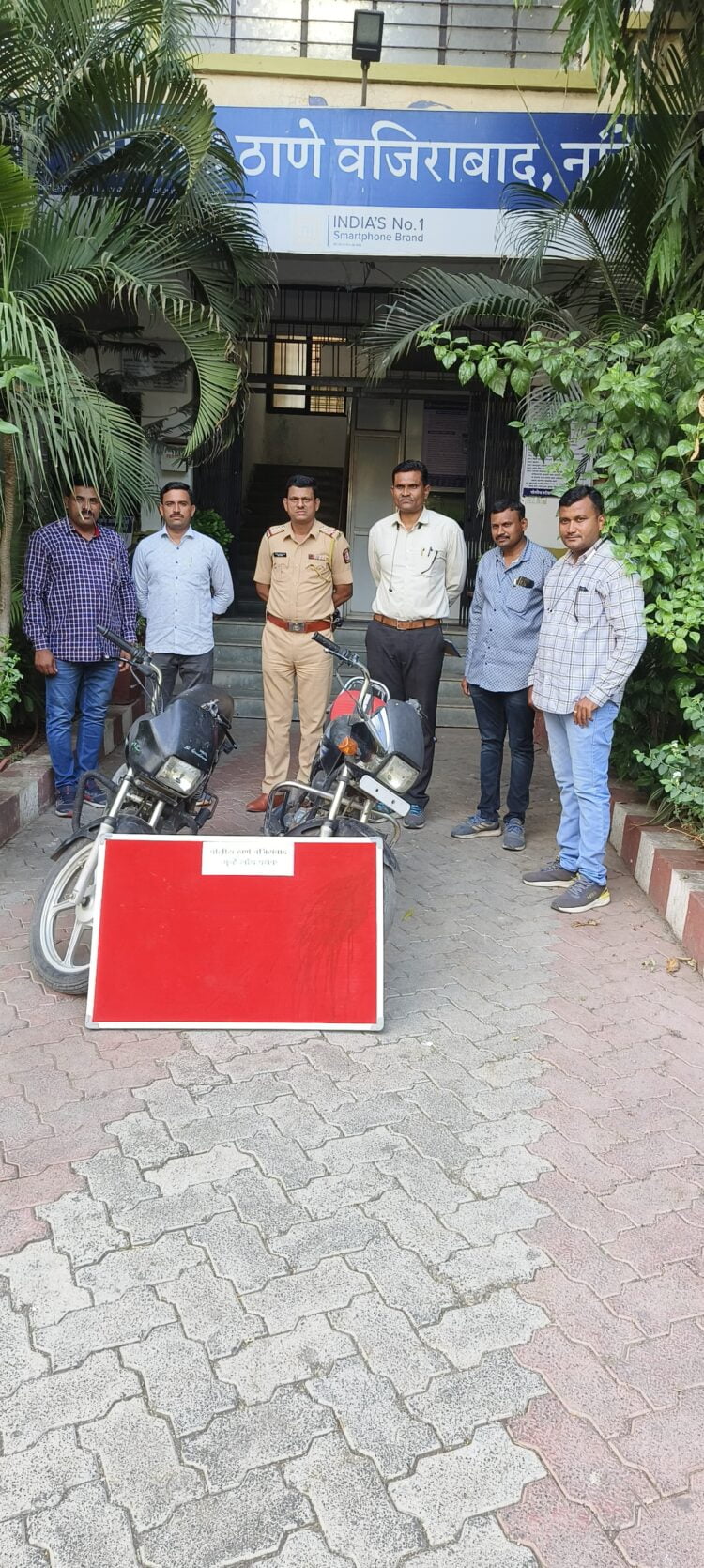 image editor output image 1983382021 1716033301047