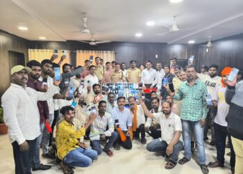 image editor output image 1986152584 1716029535377