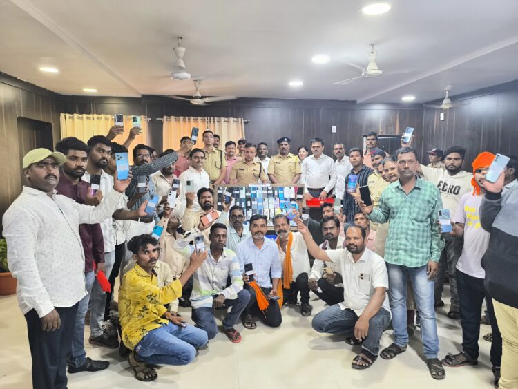 image editor output image 1986152584 1716029535377