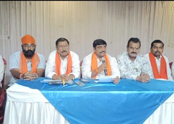 image editor output image 245622136 1716973397637