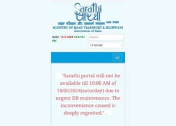 image editor output image 728584826 1715960796867