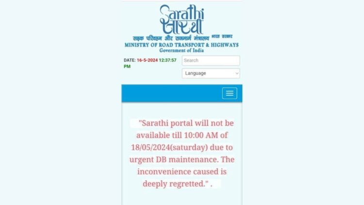 image editor output image 728584826 1715960796867