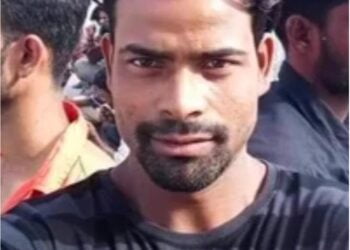 image editor output image 844227545 1717003769358