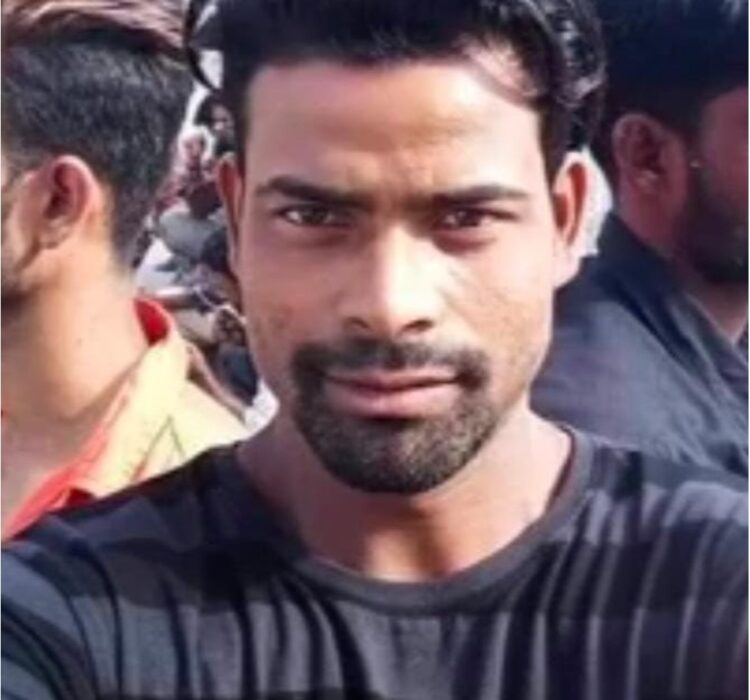 image editor output image 844227545 1717003769358