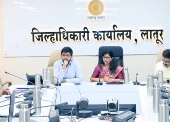 image editor output image 91804700 1716815587658