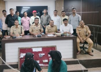 image editor output image1390419495 1715164790074