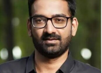 image editor output image1482039569 1715869999641