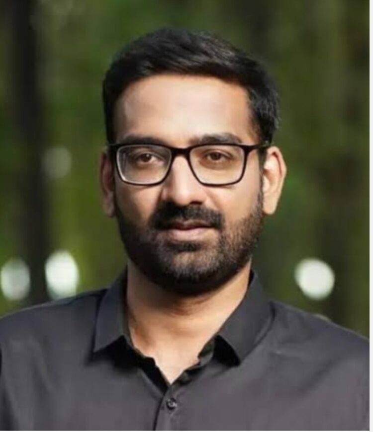 image editor output image1482039569 1715869999641