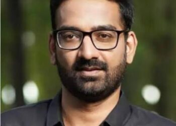 image editor output image1482039569 1715870549274