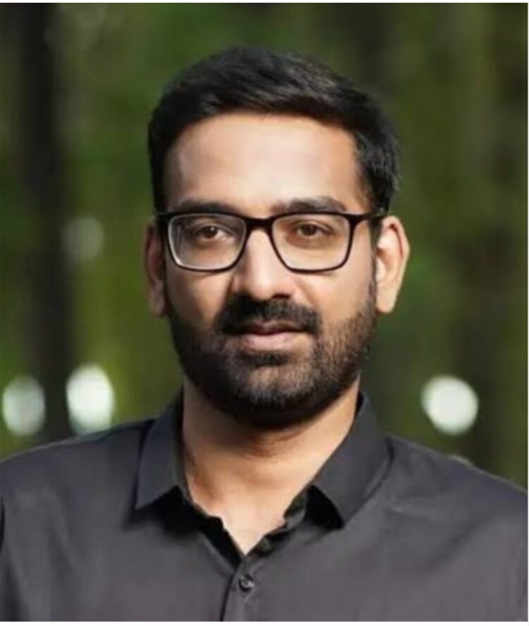 image editor output image1482039569 1716892917098