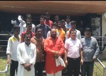 image editor output image1485889392 1715434081602