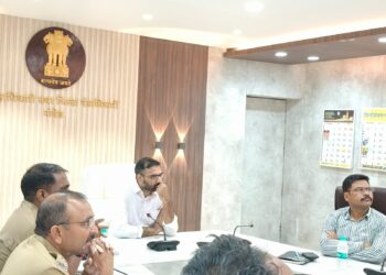 image editor output image1606142815 1715612585530