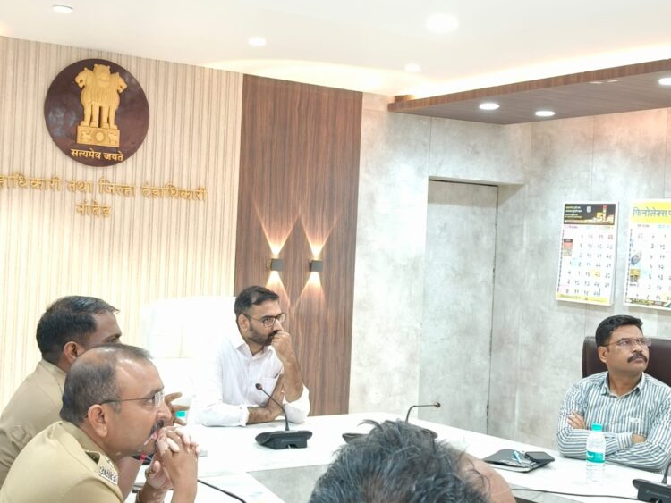 image editor output image1606142815 1715612585530