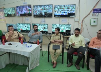 image editor output image1903665664 1716905475001