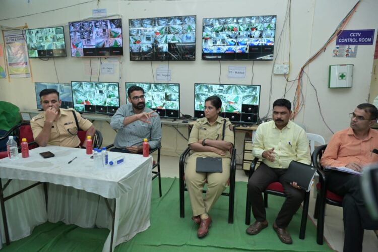 image editor output image1903665664 1716905475001