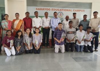 इंदिरा इंटरनॅशनल पब्लिक स्कुल विष्णुपूरी,नांदेडची यशस्वीतेची भरारी 10 image editor output image2054912887 1716979268175