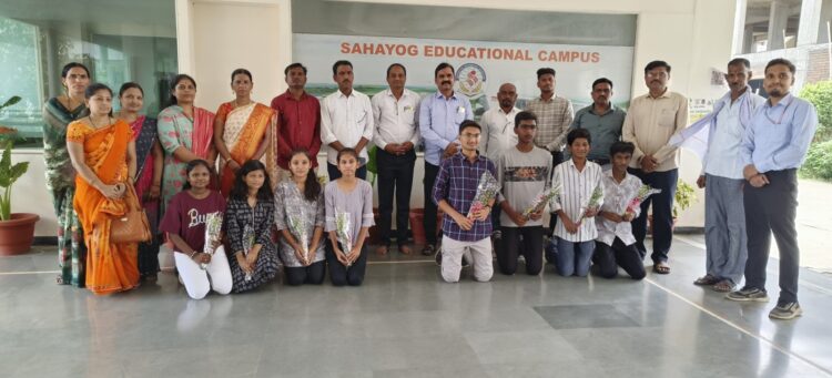 इंदिरा इंटरनॅशनल पब्लिक स्कुल विष्णुपूरी,नांदेडची यशस्वीतेची भरारी 1 image editor output image2054912887 1716979268175