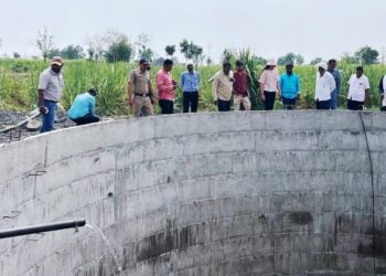 image editor output image2078354904 1715870404644