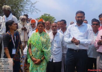 image editor output image2082972509 1715870667899