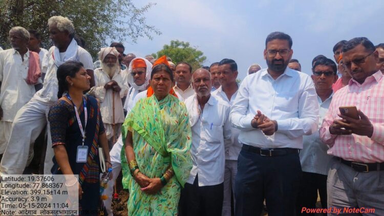 image editor output image2082972509 1715870667899