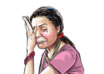 image editor output image645047231 1715176321472